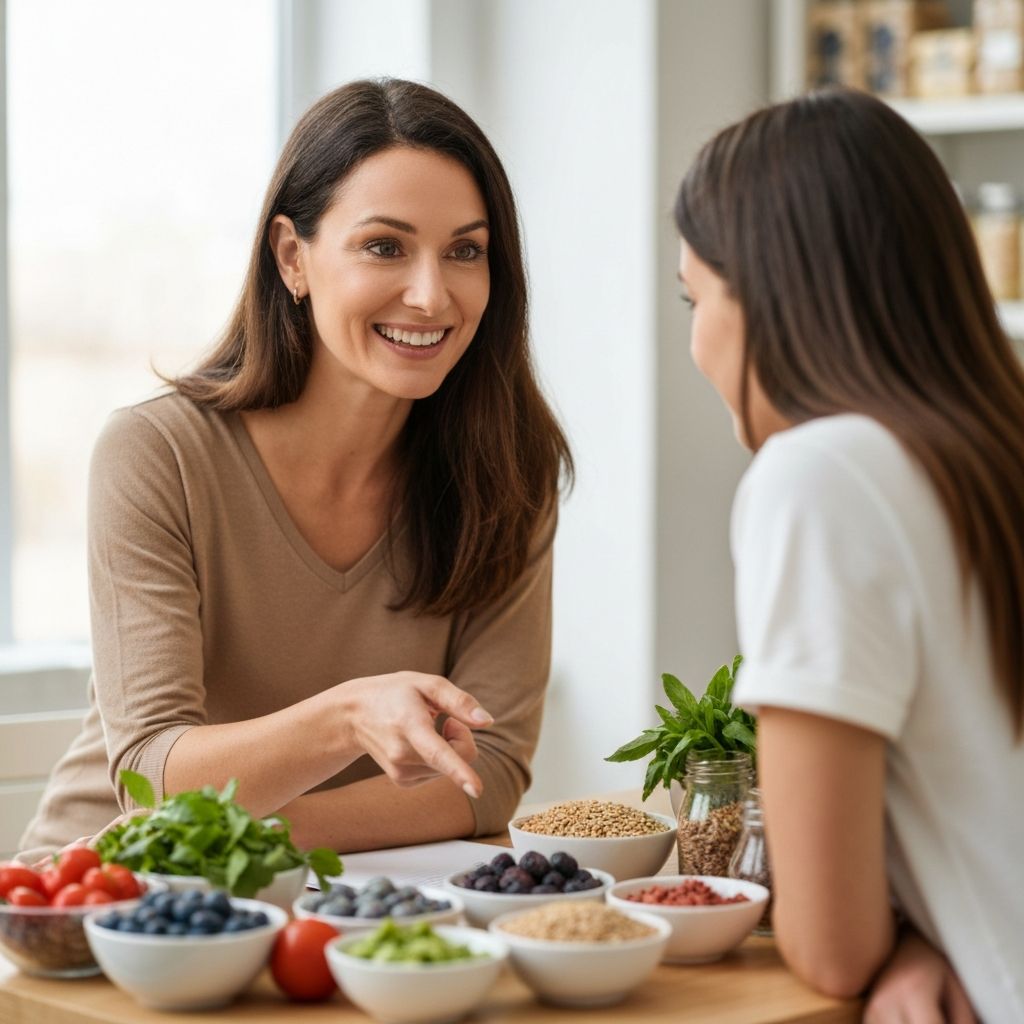 Καθοδήγηση