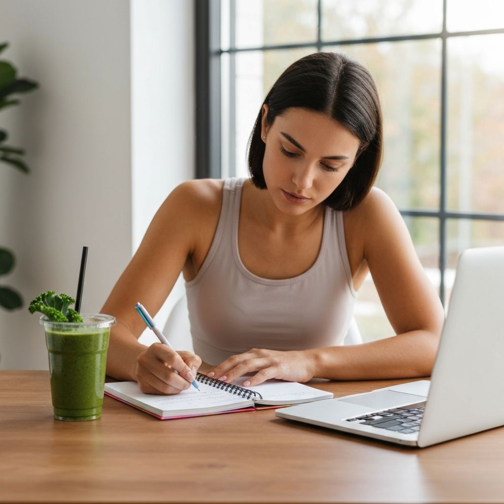 Ρεαλιστικοί στόχοι