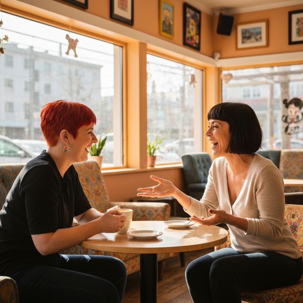 Υποστήριξη